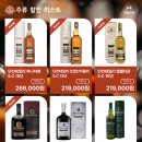 보라매동-13 네이버블로그