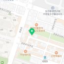 펀비어킹 권선중앙공원점 이미지