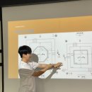 원클래스 태권도 | 태권도 겨루기 원데이클래스 후기