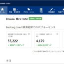 봄날마트 이미지