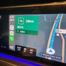 어온풀빌라 | 일상기록:) 13개월 아기랑 거제도 어온풀빌라 펜션 3박4일 후기(내돈내산)