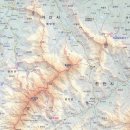 광덕산2로 이미지