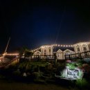 횡성리버뷰펜션 이미지