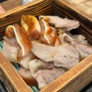 김당 | 발산역 막국수 맛집 '김당 발산본점' 수육정식 순대국 후기