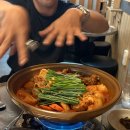 반주 네이버블로그