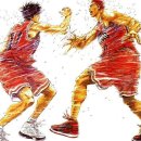 송원모텔 이미지