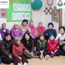 섬김의집 이미지