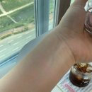 [봄웜라 블러셔 추천 🍑] 피나 더 데이트 블러 치크 05월 15일 멜로우 피치 후기
