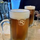 미친치킨 이미지