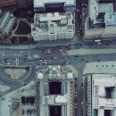 로얄빌딩 이미지