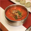 명가원설농탕 이미지