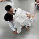 아트 유도 이미지