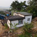 안성맞춤이동식주택
