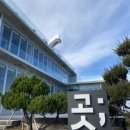 카페 곳 네이버블로그