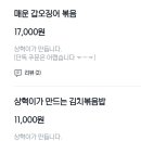 먹어본적도없는덴데 먹기싫어짐 이유는 이미지
