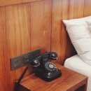 알프스모텔 | 울산 숙소 영남알프스 등억온천단지 <호텔간월재> 주니어스위트 후기