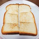 데일리유통 | 뚜레쥬르 데일리우유식빵 가격 유통기한 칼로리 가격 정보