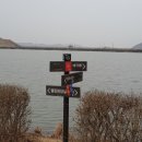 조강리 화장실 이미지