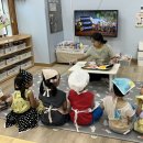 🍙돌돌말아~ 꼬마김밥 만들기!🍙 이미지