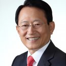 김종태