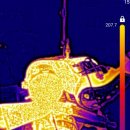 까치카센타 이미지