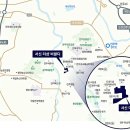 전주서신초등학교 이미지