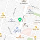 페리토학원