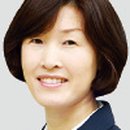 일천세무법인 - 구리시 안골로 44-1 | 일천세무법인