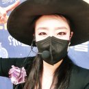 파양초교(병설) 이미지