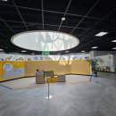 북삼 오평분교 이미지