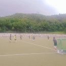 강원 춘천 유소년 FC 이미지