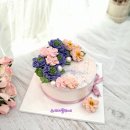 소예아뜰리에 네이버블로그
