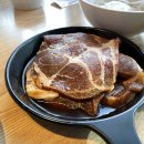 명륜진사갈비 발산역점 이미지