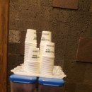 월남쌈김상사 아산모종점 이미지