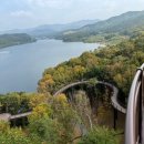 금광호수 이미지