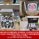 누가페 인덕원점 이미지