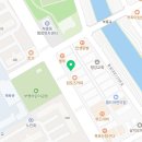 굿스고로케앤꽈배기 이미지