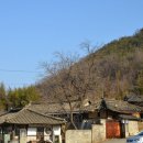 무릉경로당 이미지