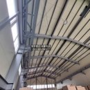 주정차105 이미지