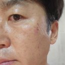 연세피부비뇨기과 이미지