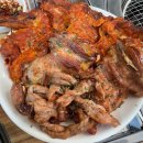 주해닭갈비 이미지