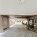 봉곡동152 이미지