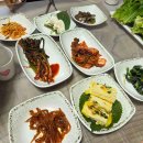 삼시생선구이전문 이미지