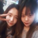 완똥이네