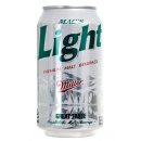 맥스 이미지