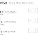 루나50(Moon) 이미지