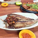 풍년식당+석쇠불고기 | 풍년식당 석쇠불고기