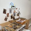 [경산] 진량 카페 ‘스윗데일리’ 소문난 경산 디저트 맛집 솔직후기