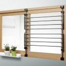 주식회사 안다 이미지