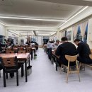 서울소머리국밥 이미지